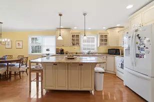 2516 Rebecca Dr, Springfield, OH 45503 - Photo 16