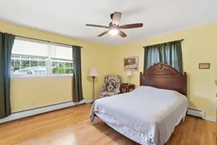 2516 Rebecca Dr, Springfield, OH 45503 - Photo 28
