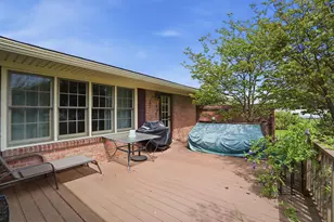 2516 Rebecca Dr, Springfield, OH 45503 - Photo 56
