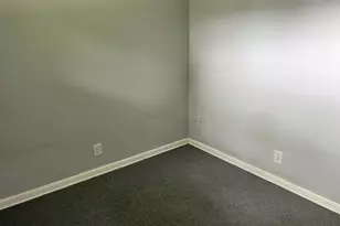 1002 Middle St, Wapakoneta, OH 45895 - Photo 20