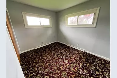 1002 Middle Street, Wapakoneta, OH 45895 - Photo 32
