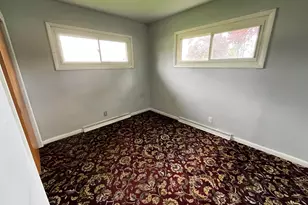 1002 Middle St, Wapakoneta, OH 45895 - Photo 32
