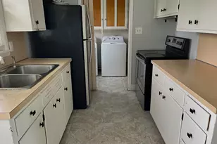 1002 Middle St, Wapakoneta, OH 45895 - Photo 14