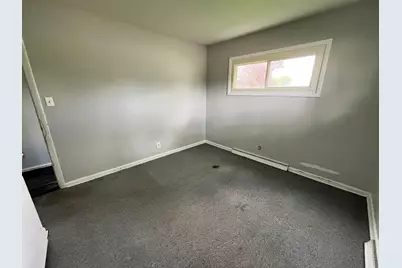 1002 Middle Street, Wapakoneta, OH 45895 - Photo 30