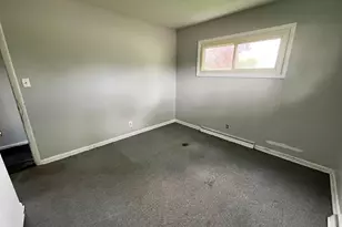 1002 Middle St, Wapakoneta, OH 45895 - Photo 30