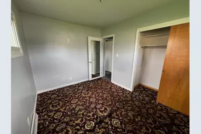 1002 Middle Street, Wapakoneta, OH 45895 - Photo 36