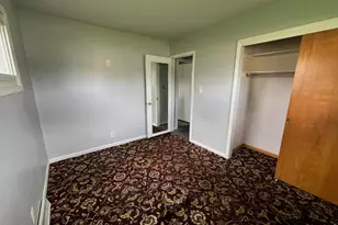 1002 Middle St, Wapakoneta, OH 45895 - Photo 36