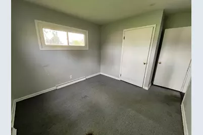 1002 Middle Street, Wapakoneta, OH 45895 - Photo 26