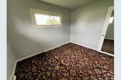 1002 Middle Street, Wapakoneta, OH 45895 - Photo 38