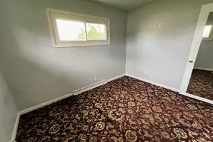 1002 Middle St, Wapakoneta, OH 45895 - Photo 38