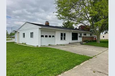 1002 Middle Street, Wapakoneta, OH 45895 - Photo 4