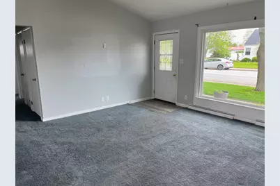 1002 Middle Street, Wapakoneta, OH 45895 - Photo 10