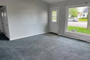 1002 Middle St, Wapakoneta, OH 45895 - Photo 10