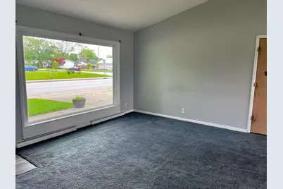 1002 Middle Street, Wapakoneta, OH 45895 - Photo 12