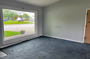 1002 Middle St, Wapakoneta, OH 45895 - Photo 12