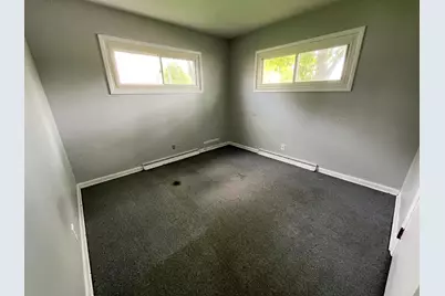 1002 Middle Street, Wapakoneta, OH 45895 - Photo 24
