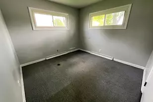 1002 Middle St, Wapakoneta, OH 45895 - Photo 24
