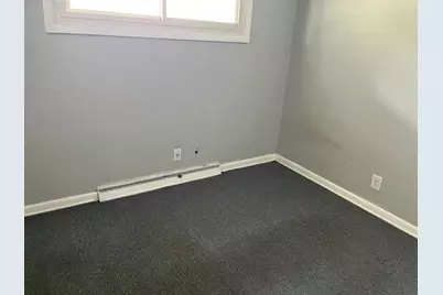 1002 Middle Street, Wapakoneta, OH 45895 - Photo 18