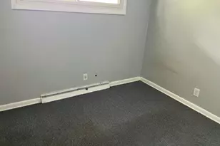 1002 Middle St, Wapakoneta, OH 45895 - Photo 18