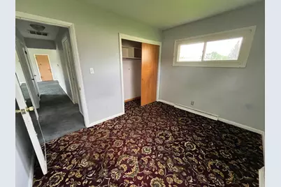 1002 Middle Street, Wapakoneta, OH 45895 - Photo 34