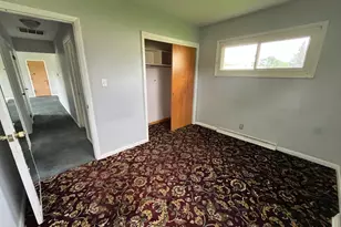 1002 Middle St, Wapakoneta, OH 45895 - Photo 34