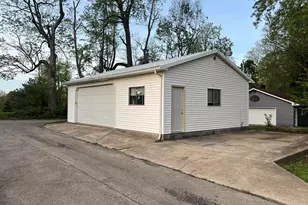 820 Taft St, Sidney, OH 45365 - Photo 8