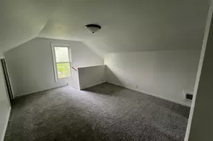 820 Taft St, Sidney, OH 45365 - Photo 34