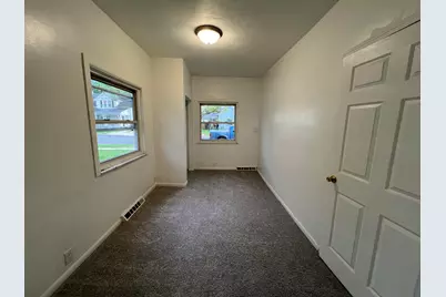 820 Taft Street, Sidney, OH 45365 - Photo 22