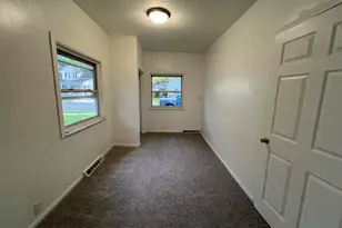 820 Taft St, Sidney, OH 45365 - Photo 22