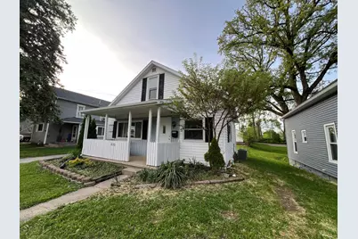 820 Taft Street, Sidney, OH 45365 - Photo 4