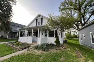 820 Taft St, Sidney, OH 45365 - Photo 4