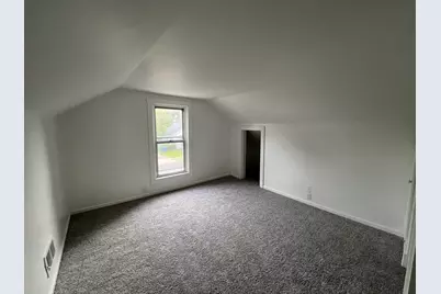 820 Taft Street, Sidney, OH 45365 - Photo 38