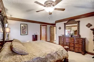 4185 Stone Bridge Dr, Springfield, OH 45504 - Photo 38