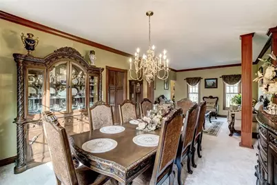 4185 Stone Bridge Drive, Springfield, OH 45504 - Photo 14