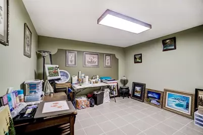 4185 Stone Bridge Drive, Springfield, OH 45504 - Photo 60