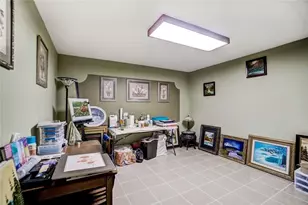 4185 Stone Bridge Dr, Springfield, OH 45504 - Photo 60