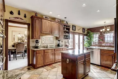 4185 Stone Bridge Drive, Springfield, OH 45504 - Photo 16