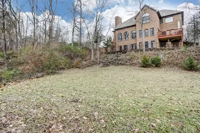 4185 Stone Bridge Drive, Springfield, OH 45504 - Photo 64