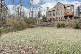 4185 Stone Bridge Dr, Springfield, OH 45504 - Photo 64