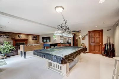 4185 Stone Bridge Drive, Springfield, OH 45504 - Photo 48