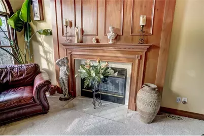 4185 Stone Bridge Drive, Springfield, OH 45504 - Photo 26