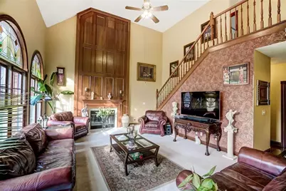 4185 Stone Bridge Drive, Springfield, OH 45504 - Photo 30