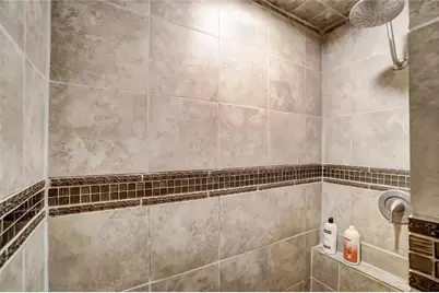 4185 Stone Bridge Drive, Springfield, OH 45504 - Photo 58