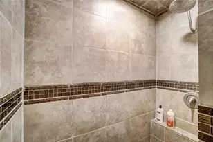4185 Stone Bridge Dr, Springfield, OH 45504 - Photo 58