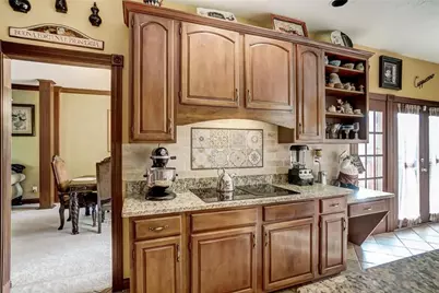 4185 Stone Bridge Drive, Springfield, OH 45504 - Photo 20