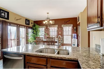 4185 Stone Bridge Drive, Springfield, OH 45504 - Photo 22