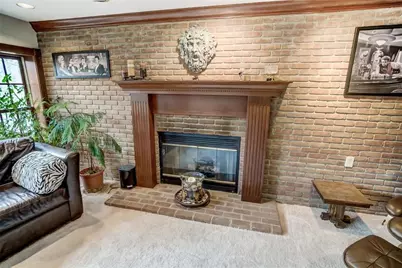 4185 Stone Bridge Drive, Springfield, OH 45504 - Photo 52