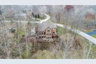 4185 Stone Bridge Drive, Springfield, OH 45504 - Photo 4