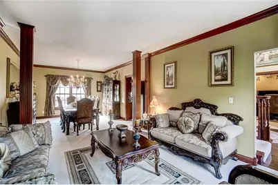 4185 Stone Bridge Drive, Springfield, OH 45504 - Photo 12