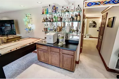4185 Stone Bridge Drive, Springfield, OH 45504 - Photo 50